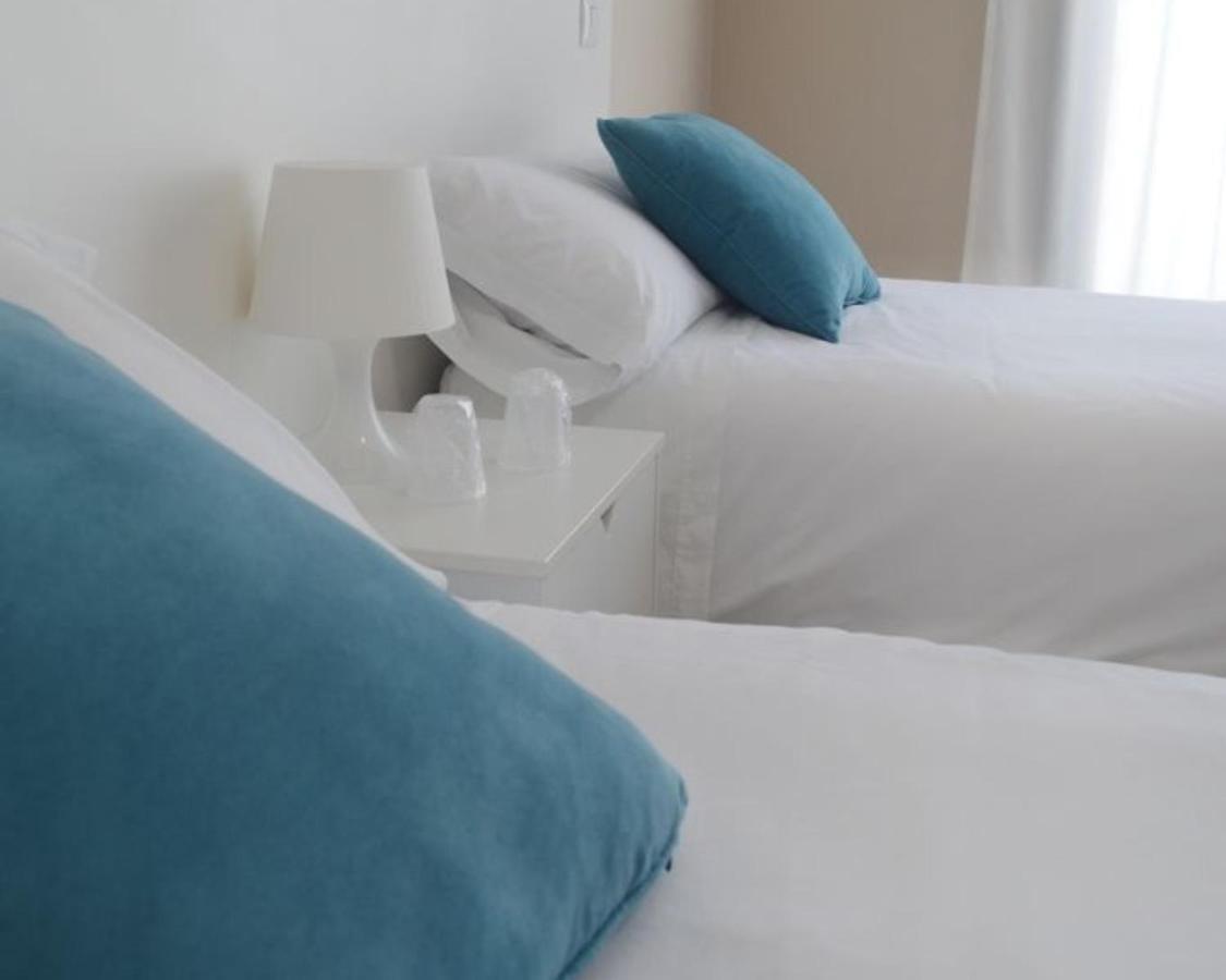Hostal La Placeta Arbeca Екстериор снимка